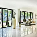 1503 - Fique No Landscape, Wi-Fi, Vaga E Aconchego